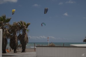 Lido di Ostia