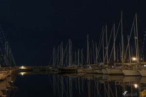 Porto di Ostia