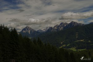 dolomiti