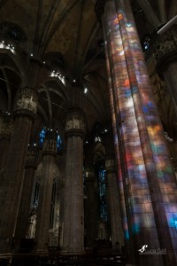 Duomo di Milano